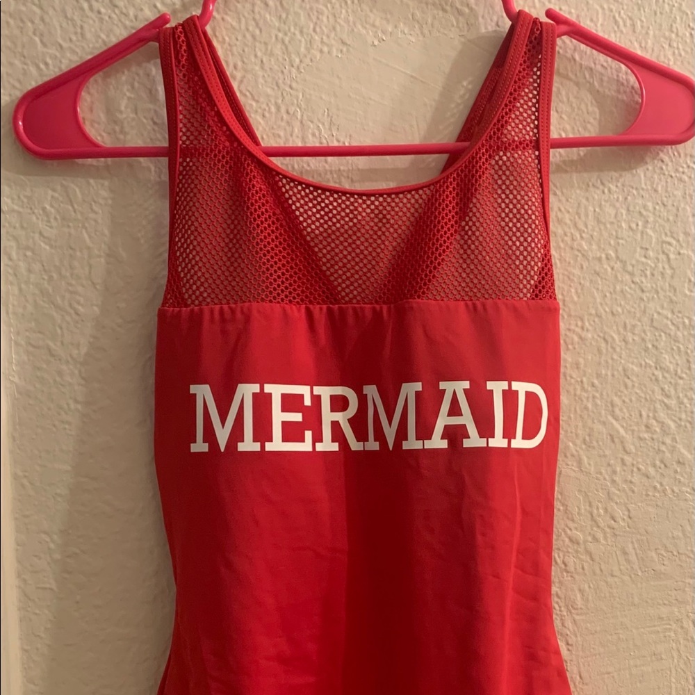 New Swimsuit 🩱